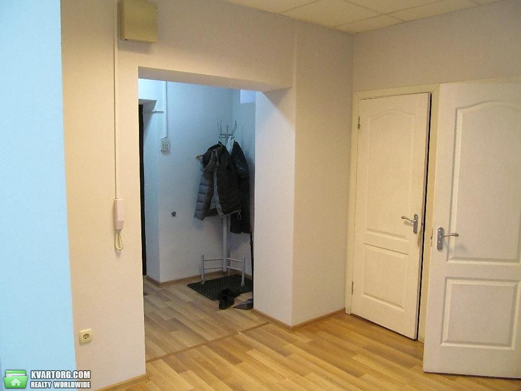 Rent out office. Киев,  Антоновича — photo 5