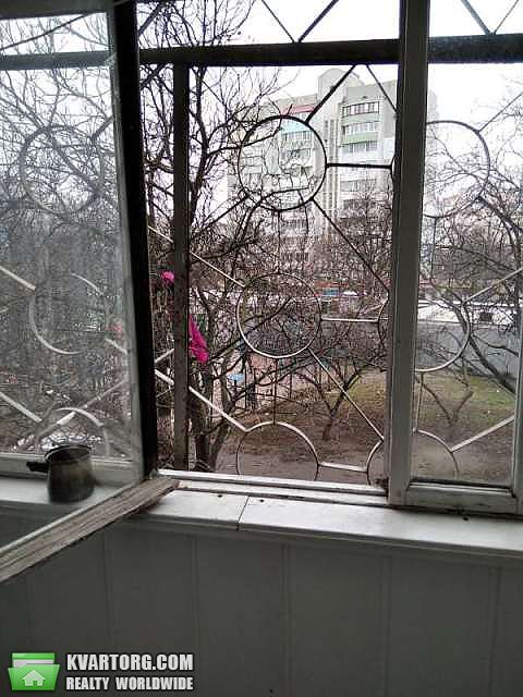 Sell 2-room apartment. Одесса, Маршала Жукова — photo 3
