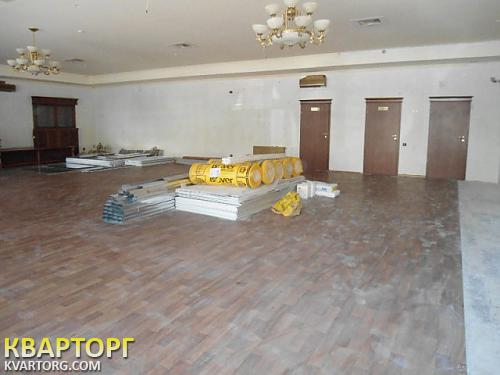 Rent out shop. Киев,  Курбаса — photo 1