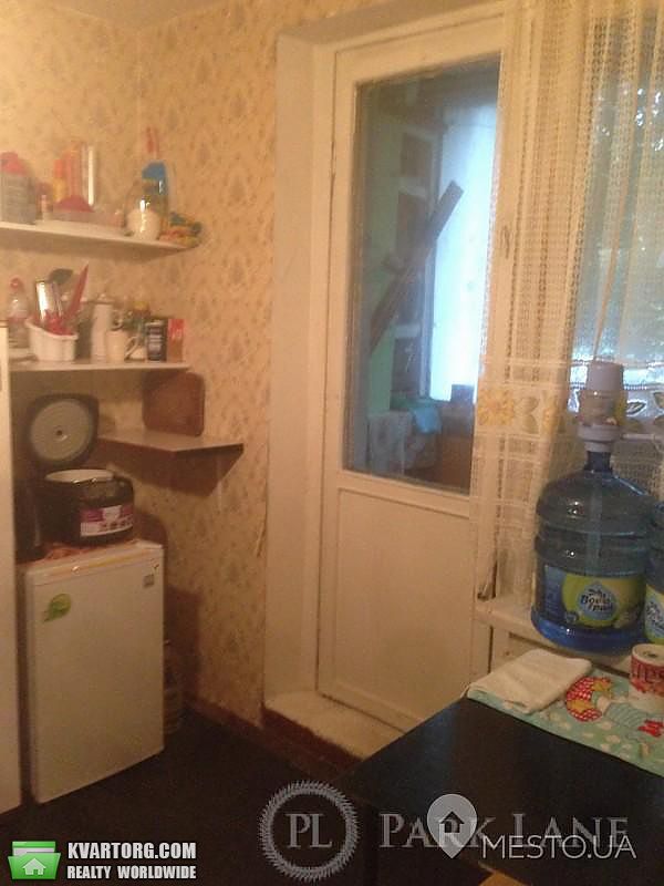 Sell 2-room apartment. Киев,  Жмаченко — photo 5