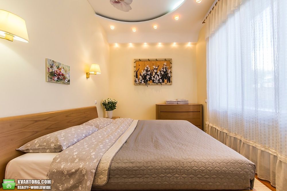 Sell 2-room apartment. Киев,  Большая Васильковская — photo 5