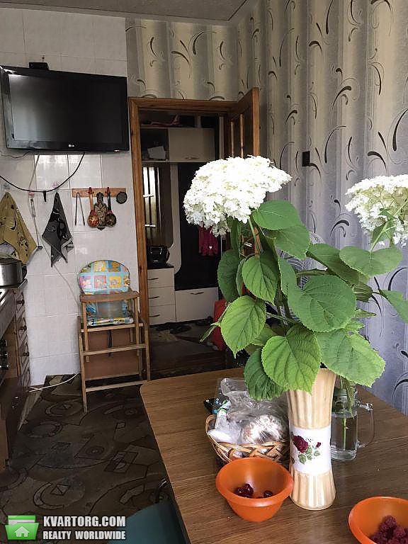 Sell 3-room apartment. Полтава, Боровіковського — photo 6