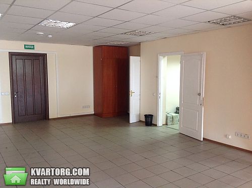 Rent out office. Киев, Ушинского — photo 2