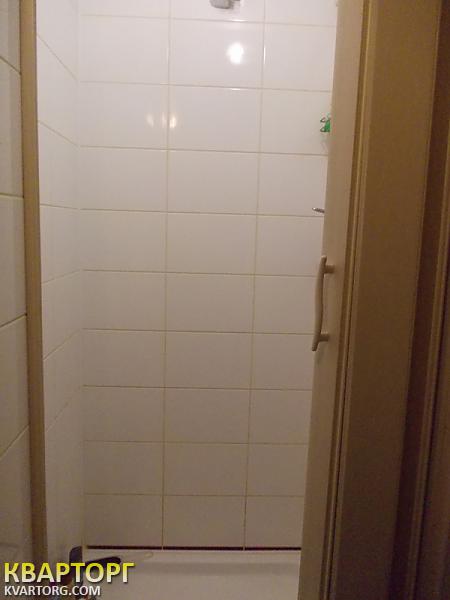 Rent out 1-room apartment. Киев, луночарского пер — photo 1