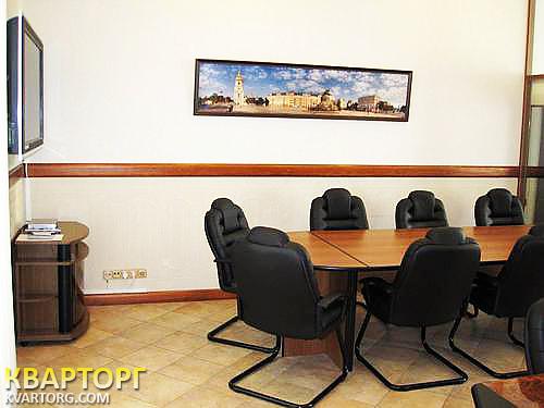Rent out office. Киев,  Михайловский пер — photo 5