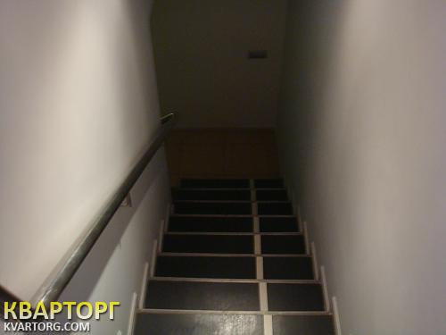 Rent out office. Киев, Воровского — photo 4