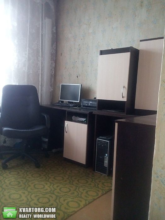 Sell 3-room apartment. Киев,  Королева — photo 2