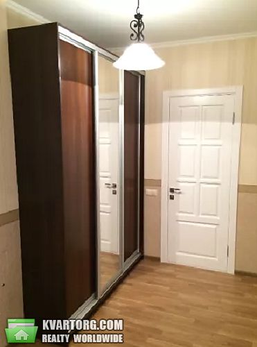 Sell 2-room apartment. Киев,  Ломоносова — photo 10