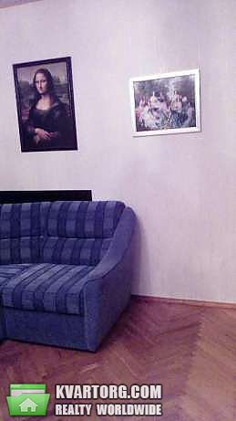 Sell 3-room apartment. Киев,  Цветаевой — photo 5