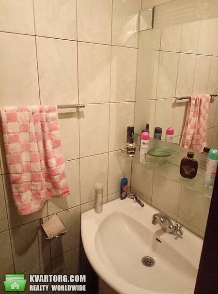 Sell 2-room apartment. Киев, Героев Севастополя ул. — photo 7