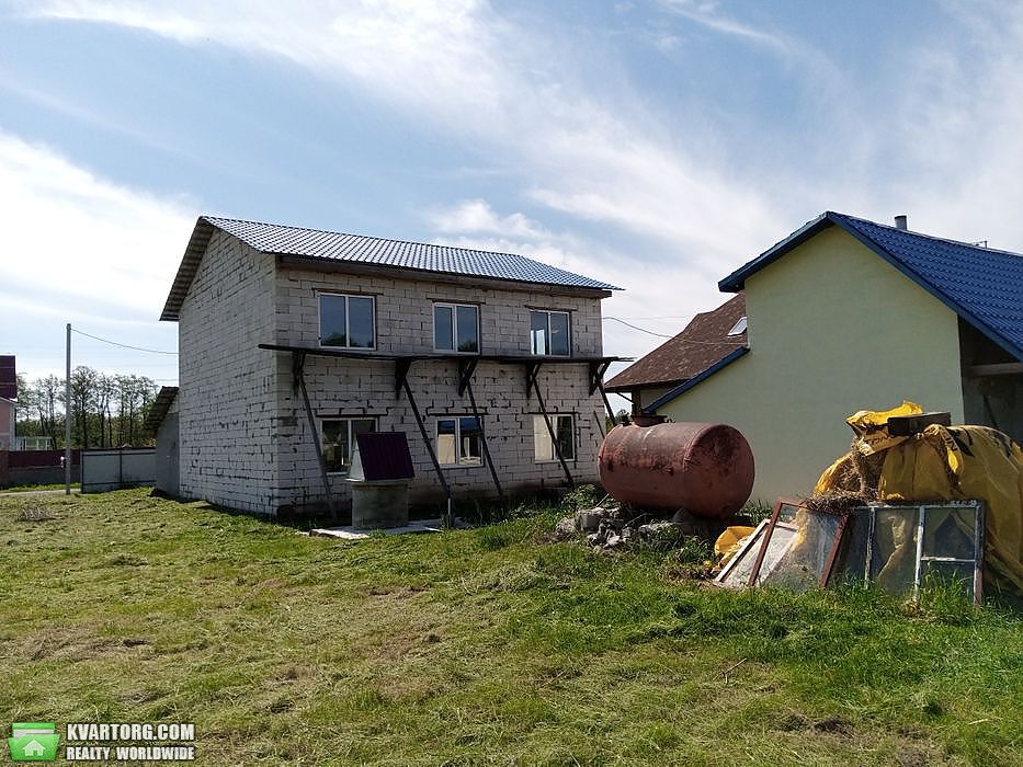 Sell house. Киевская обл., Фурсы — photo 5