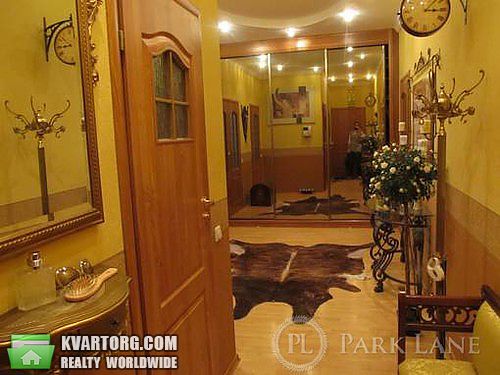 Sell 3-room apartment. Киев,  Предславинская — photo 7