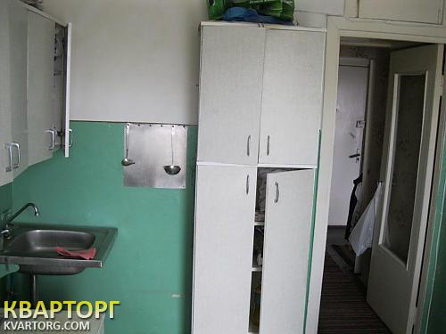 Sell 2-room apartment. Днепропетровск, тополь-2 — photo 6