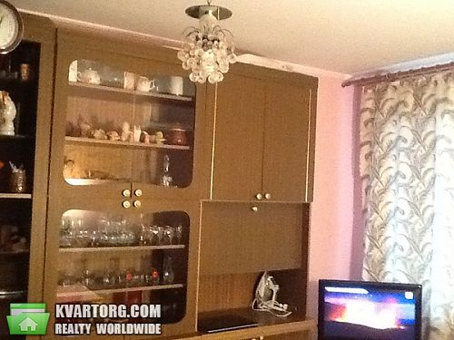 Sell 2-room apartment. Киев, Оболонский пр — photo 1