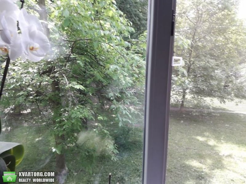 Sell 2-room apartment. Киев,  Курбаса — photo 3