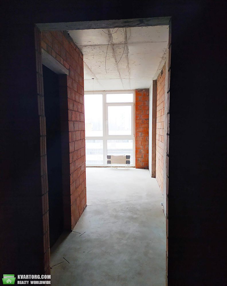 Sell 2-room apartment. Киев, Маккейна — photo 3