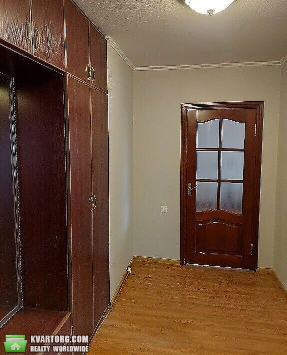 Sell 2-room apartment. Киев,  Тимошенко — photo 3