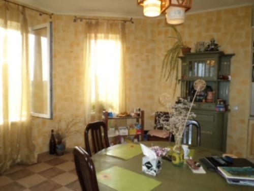 Sell house. Одесса, Червоный Хутор — photo 6