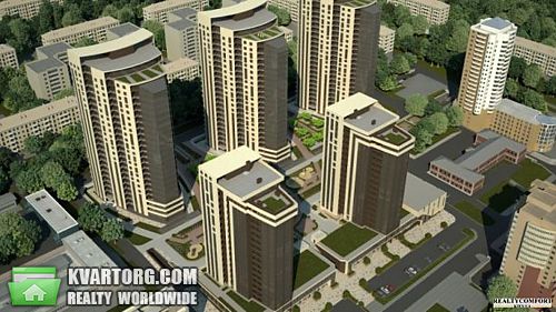 Sell 2-room apartment. Днепропетровск,  Симферопольская — photo 5