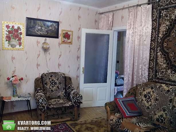 Sell house. Черкассы, с. Головятино — photo 6