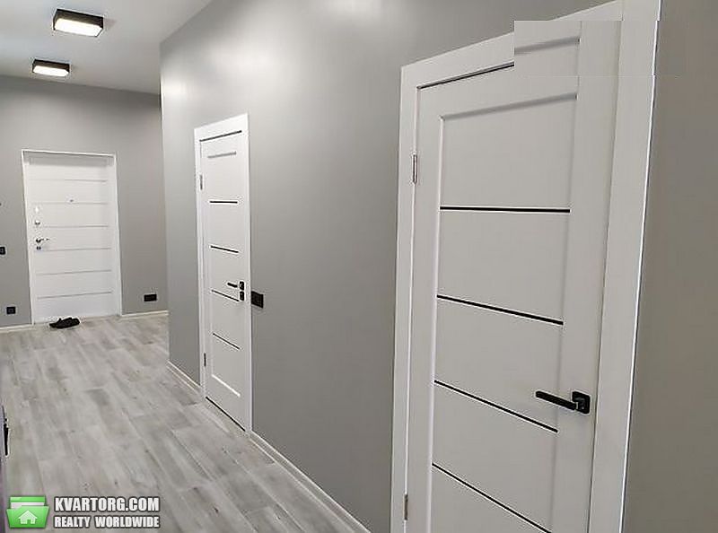 Sell 2-room apartment. Одесса, Макаренко — photo 6