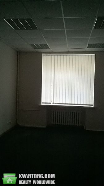 Sell office. Киев, Паньковская — photo 6