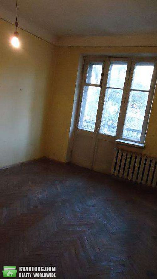 Sell 3-room apartment. Киев,  Вернадского бул — photo 4