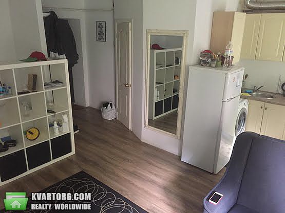 Sell 1-room apartment. Киев,  Лепсе бул — photo 5