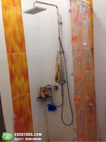 Sell 3-room apartment. Киев, Замковецька — photo 9
