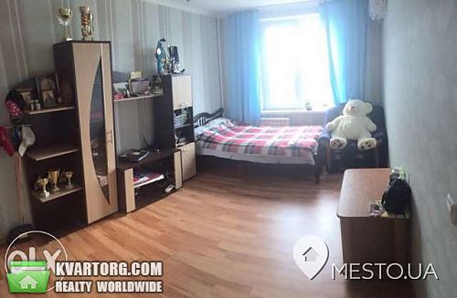 Sell 2-room apartment. Киев, Энтузиастов — photo 1