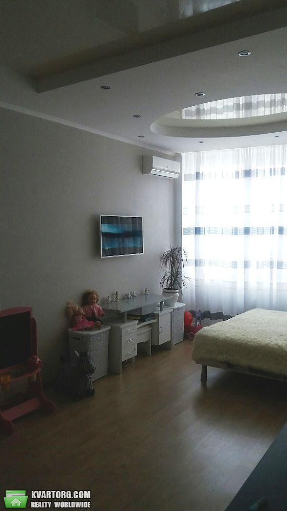 Sell 1-room apartment. Одесса, Армейская — photo 1