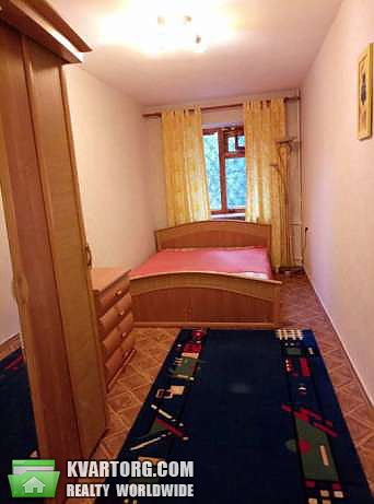 Sell 3-room apartment. Одесса, Балковская — photo 1