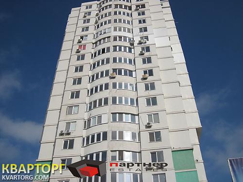 Sell 3-room apartment. Одесса, Генерала Бочарова — photo 2