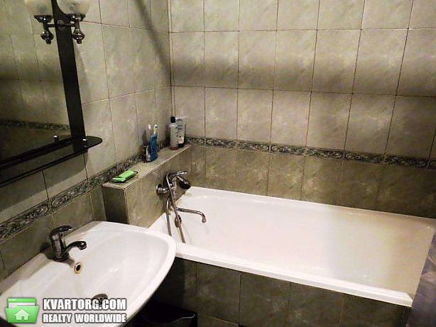 Sell 2-room apartment. Киев,  Воздухофлотский пр — photo 7