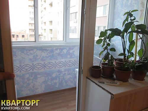 Sell 3-room apartment. Одесса, Сахарова — photo 6