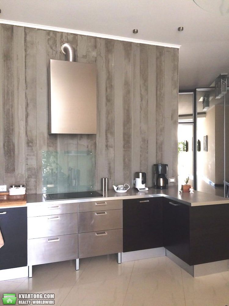 Sell 3-room apartment. Одесса, Лидерсовский бульвар — photo 6