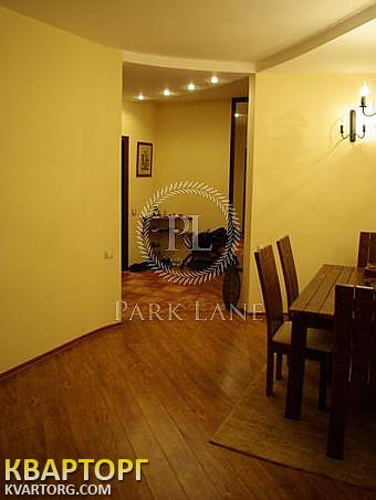 Sell 3-room apartment. Киев,  Ахматовой Анни — photo 2