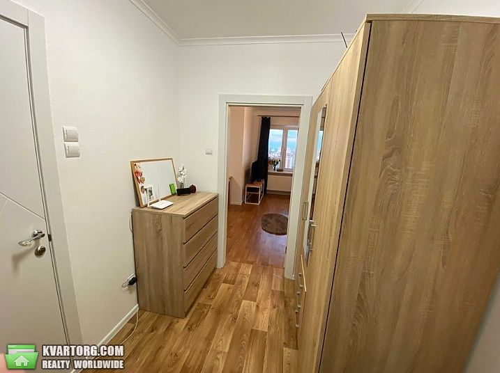 Sell 1-room apartment. Киев,  Ломоносова — photo 6