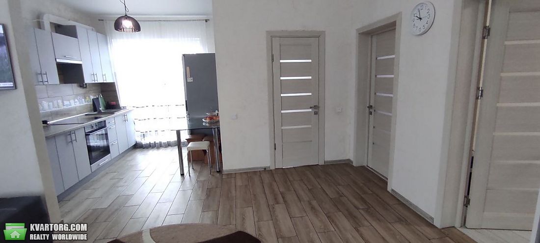 Sell house. Киевская обл., Казацкая — photo 3