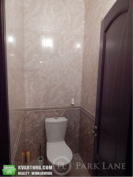 Sell 3-room apartment. Киев, Большая Окружная — photo 8