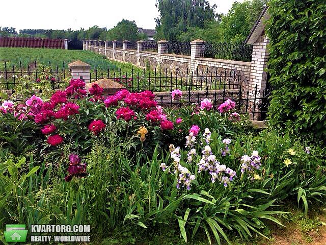 Sell house. Киевская обл., ярослава мудрого 44 — photo 8
