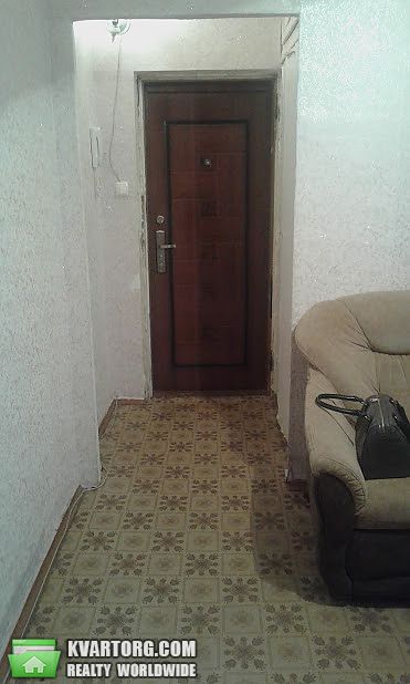 Rent out 3-room apartment. Киев,  Оболонский пр — photo 2