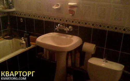 Sell 3-room apartment. Одесса, Спиридоновская — photo 5