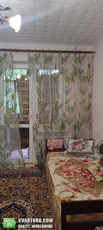 Sell 3-room apartment. Одесса, Академика Вильямса — photo 8