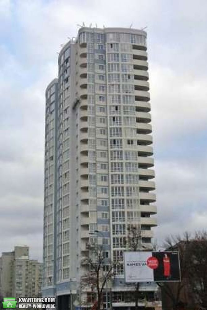 Sell 2-room apartment. Киев,  Боженко — photo 2