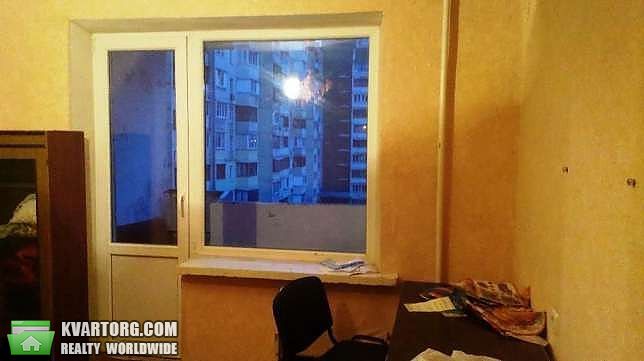 Sell 1-room apartment. Киев,  Драгоманова — photo 1