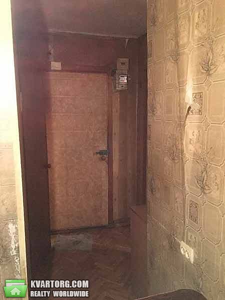 Sell 1-room apartment. Одесса, Красная — photo 4