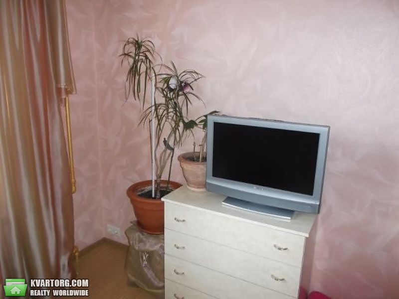 Sell 2-room apartment. Киев,  Мишуги — photo 10