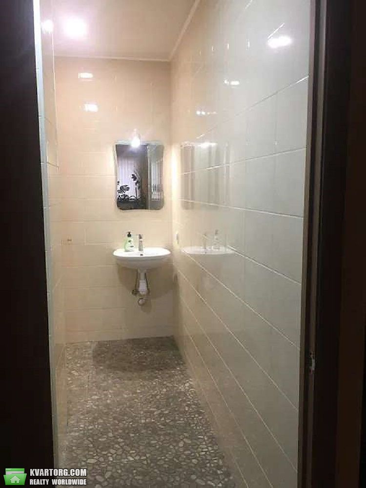 Sell 2-room apartment. Харьков, Титаренковский пер — photo 4