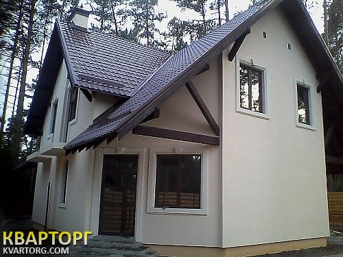 Sell house. Киевская обл., + — photo 1
